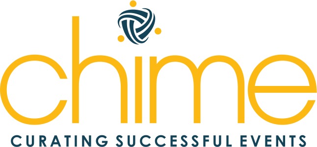 Chime Logo